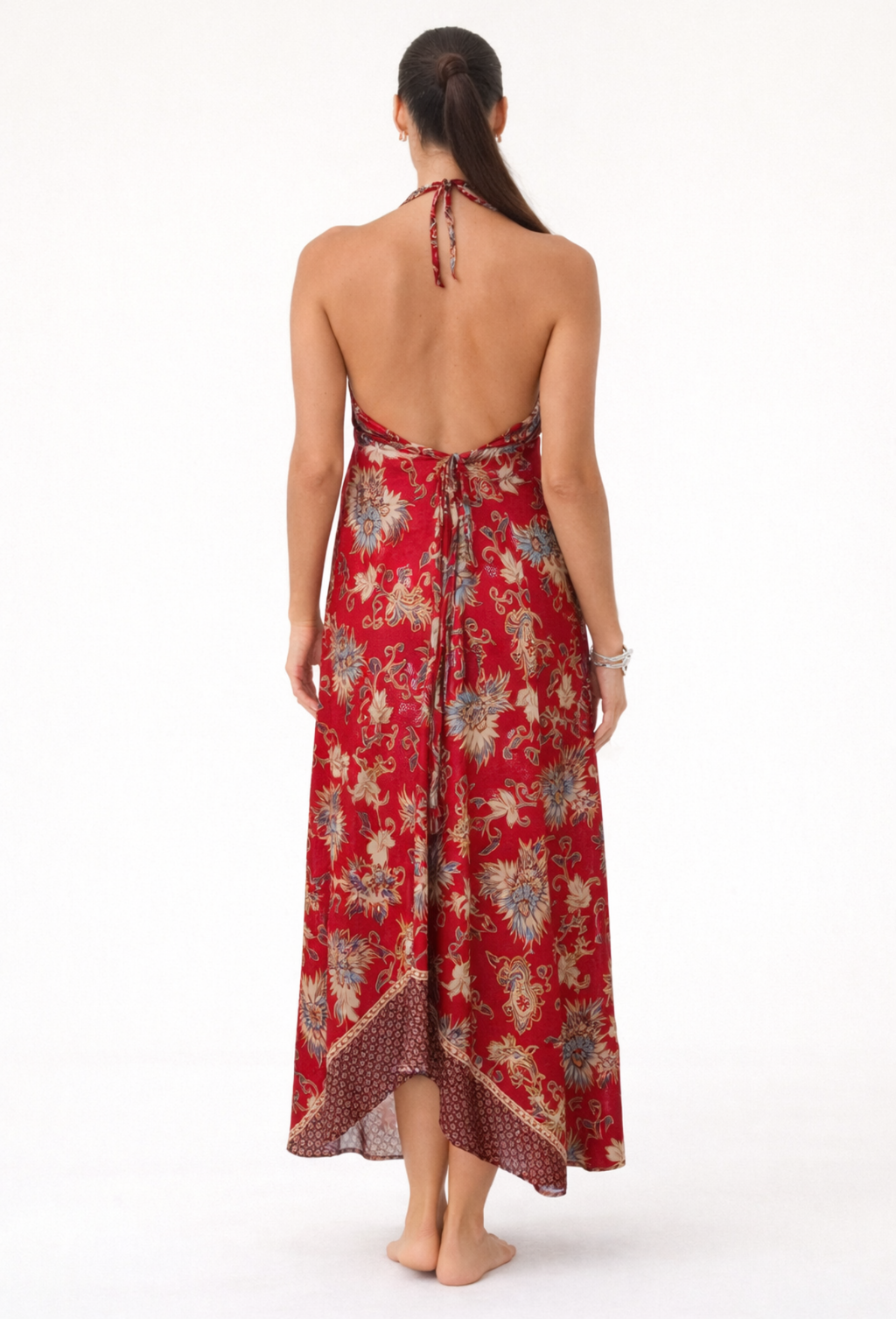 Robe Bali Sunset