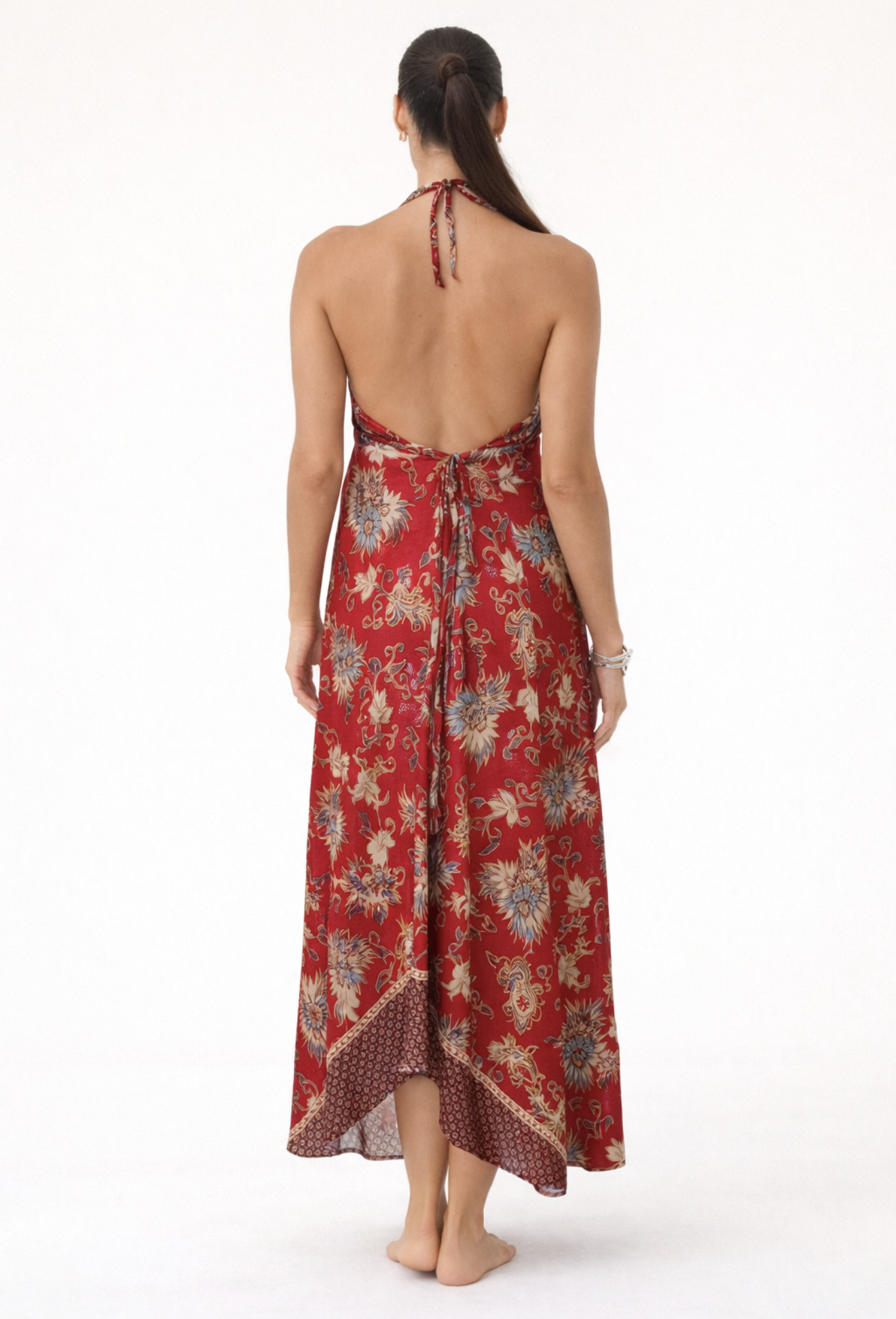 Robe Bali Sunset