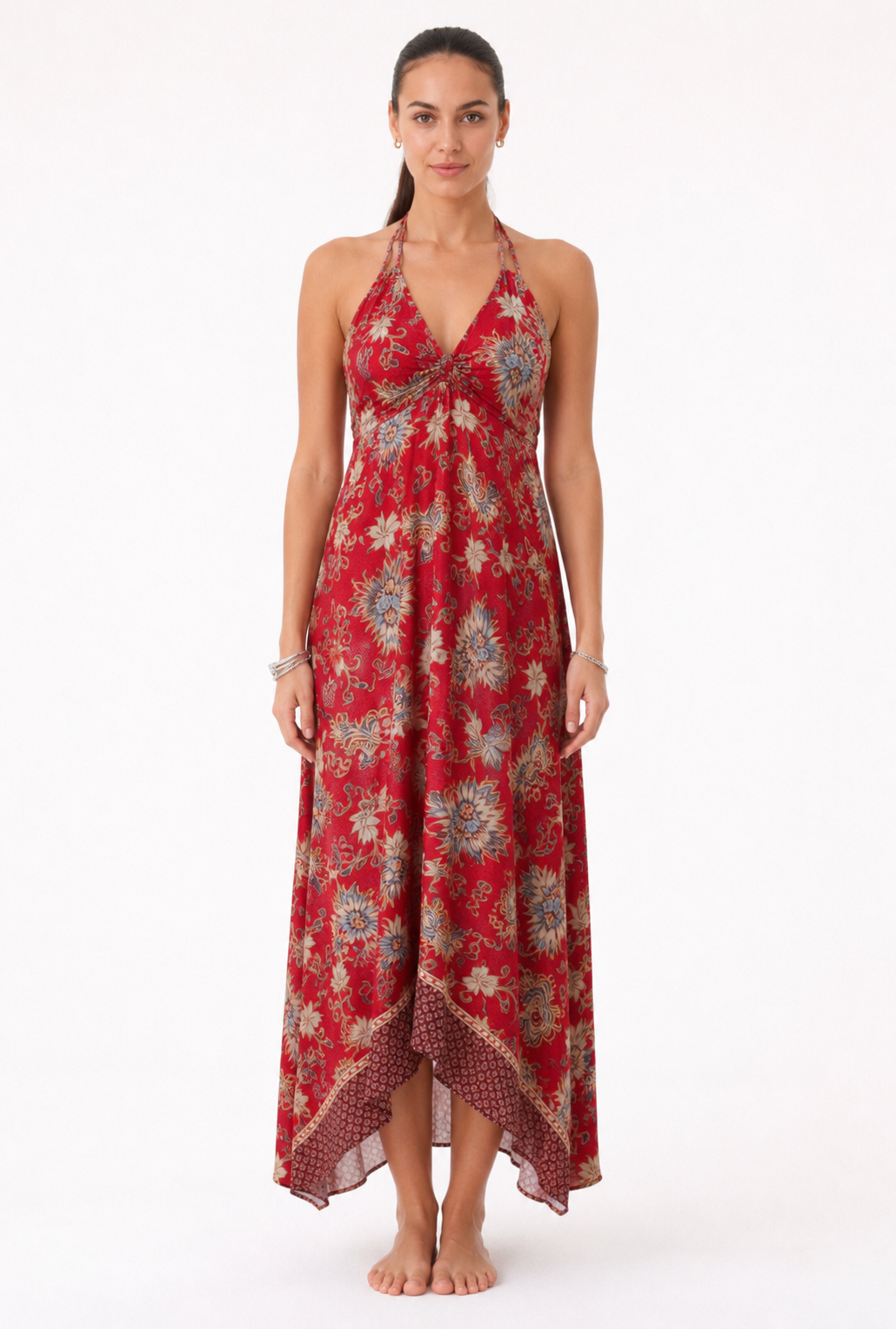 Robe Bali Sunset