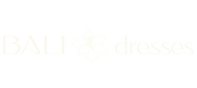 Bali Dresses - Home