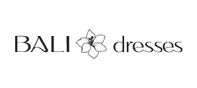 Bali Dresses - Home